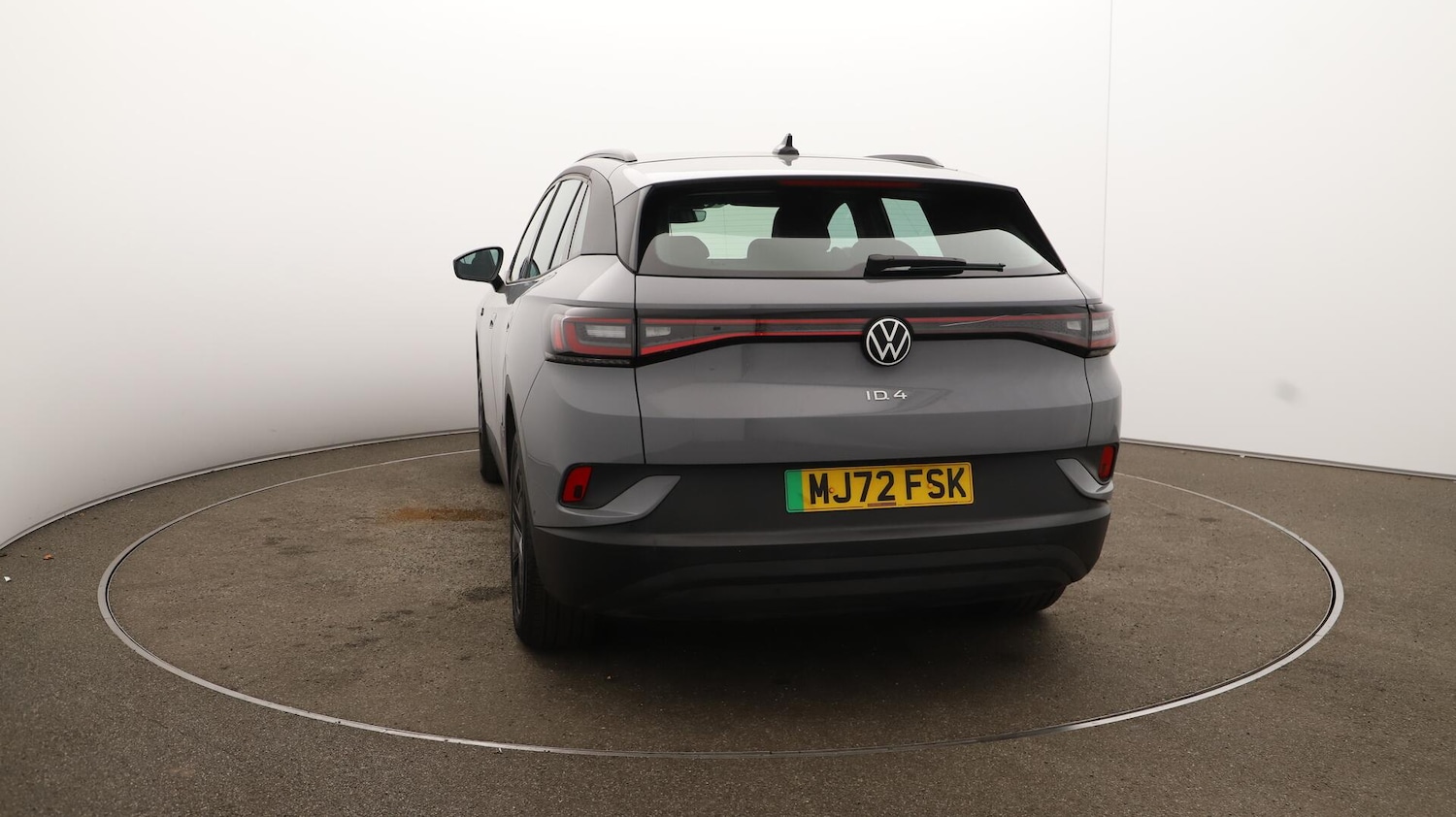 Vehicle 63