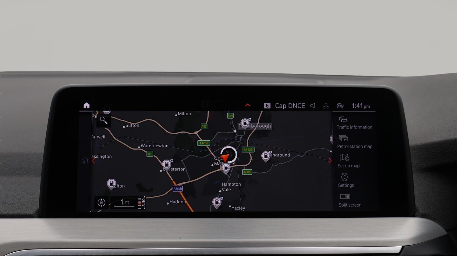 Used BMW X4 for sale - 76729018: Photo 12