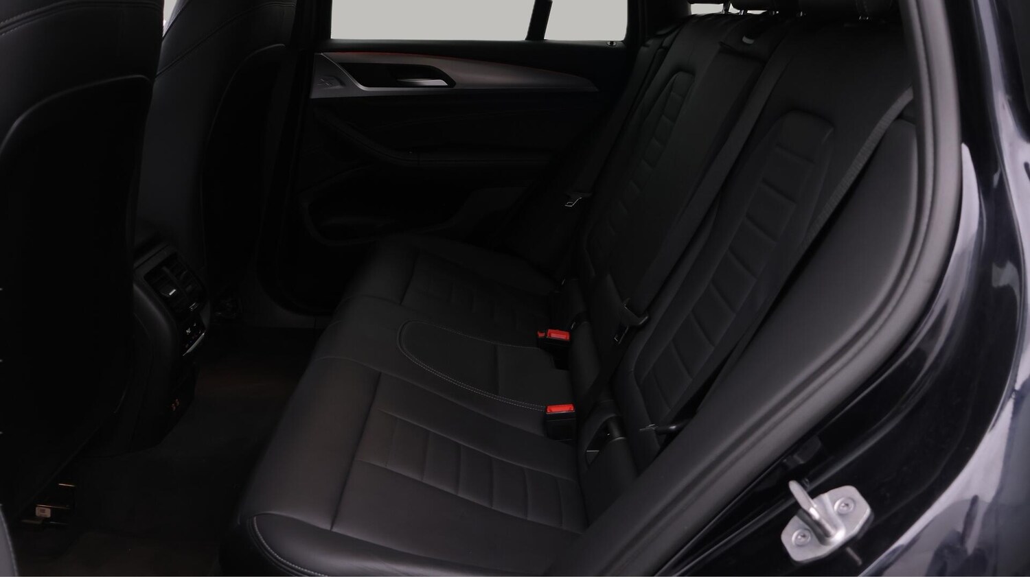 Used BMW X4 for sale - 76729018: Photo 17