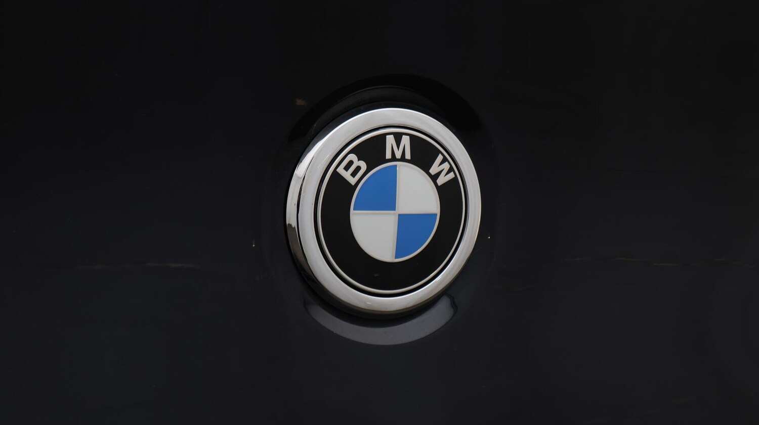 Used BMW X4 for sale - 76729018: Photo 21