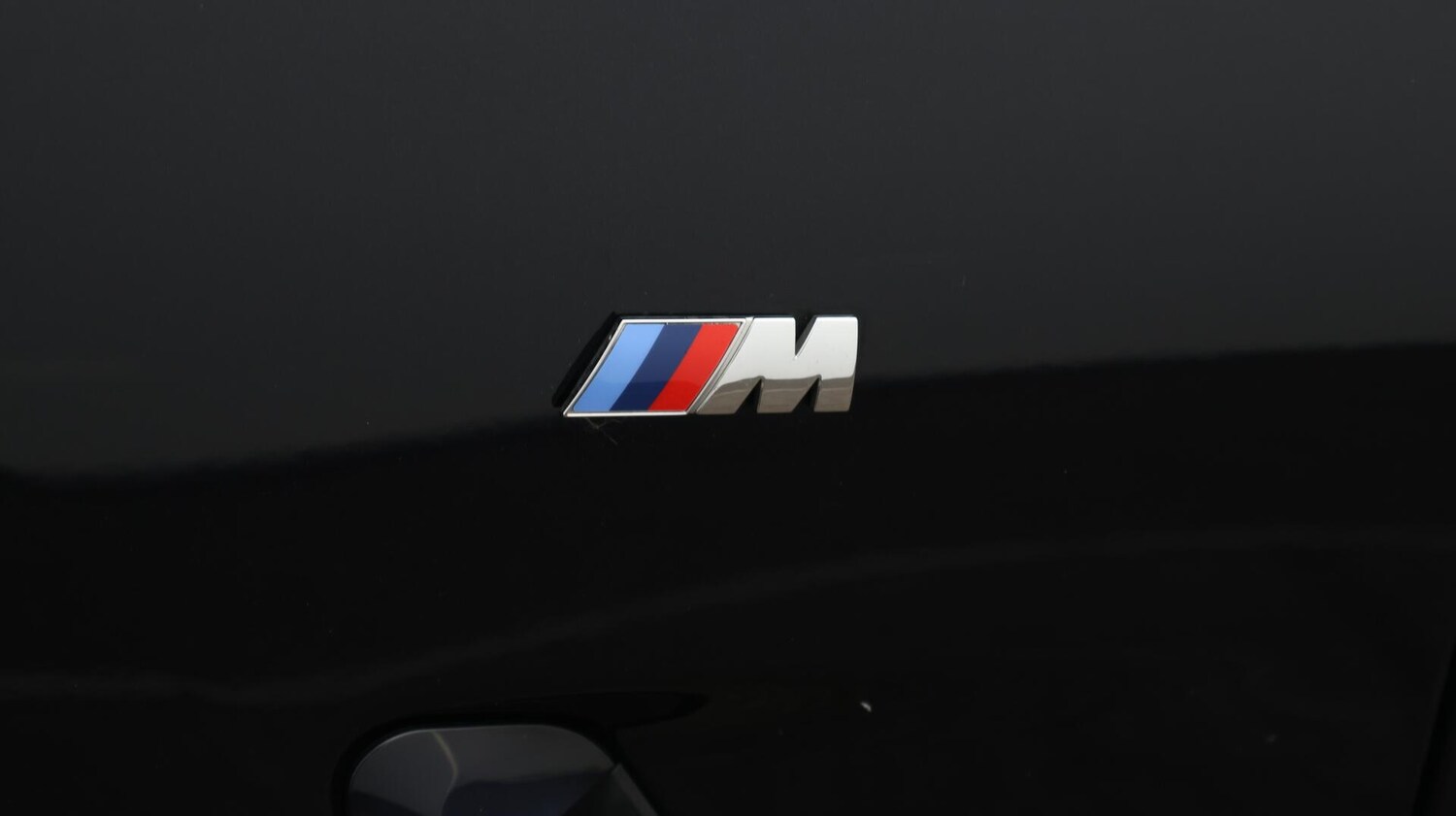 Used BMW X4 for sale - 76729018: Photo 22