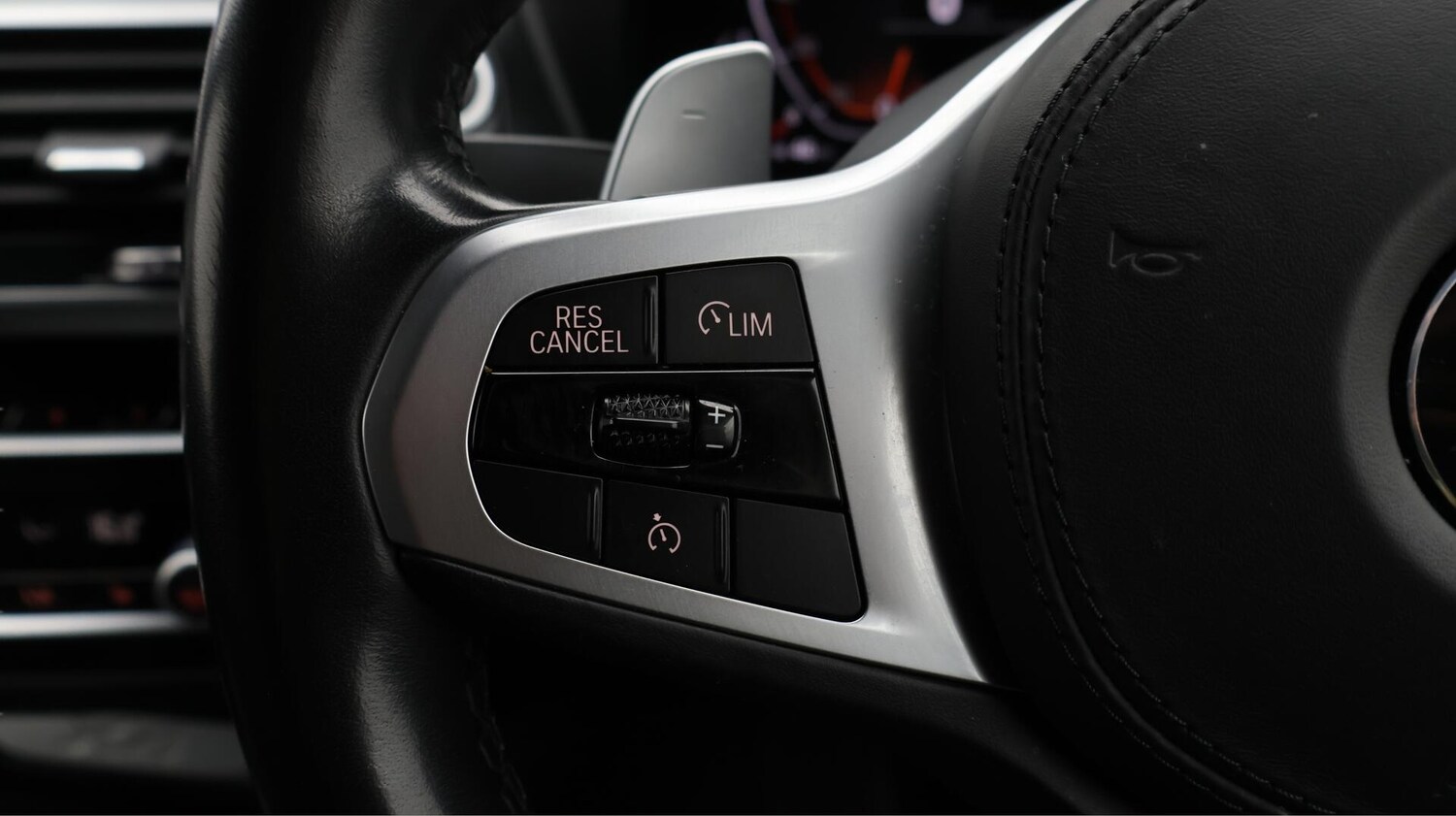 Used BMW X4 for sale - 76729018: Photo 23