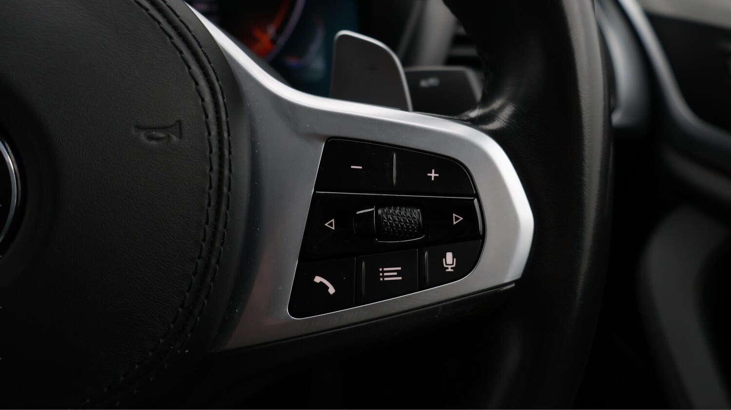 Used BMW X4 for sale - 76729018: Photo 24