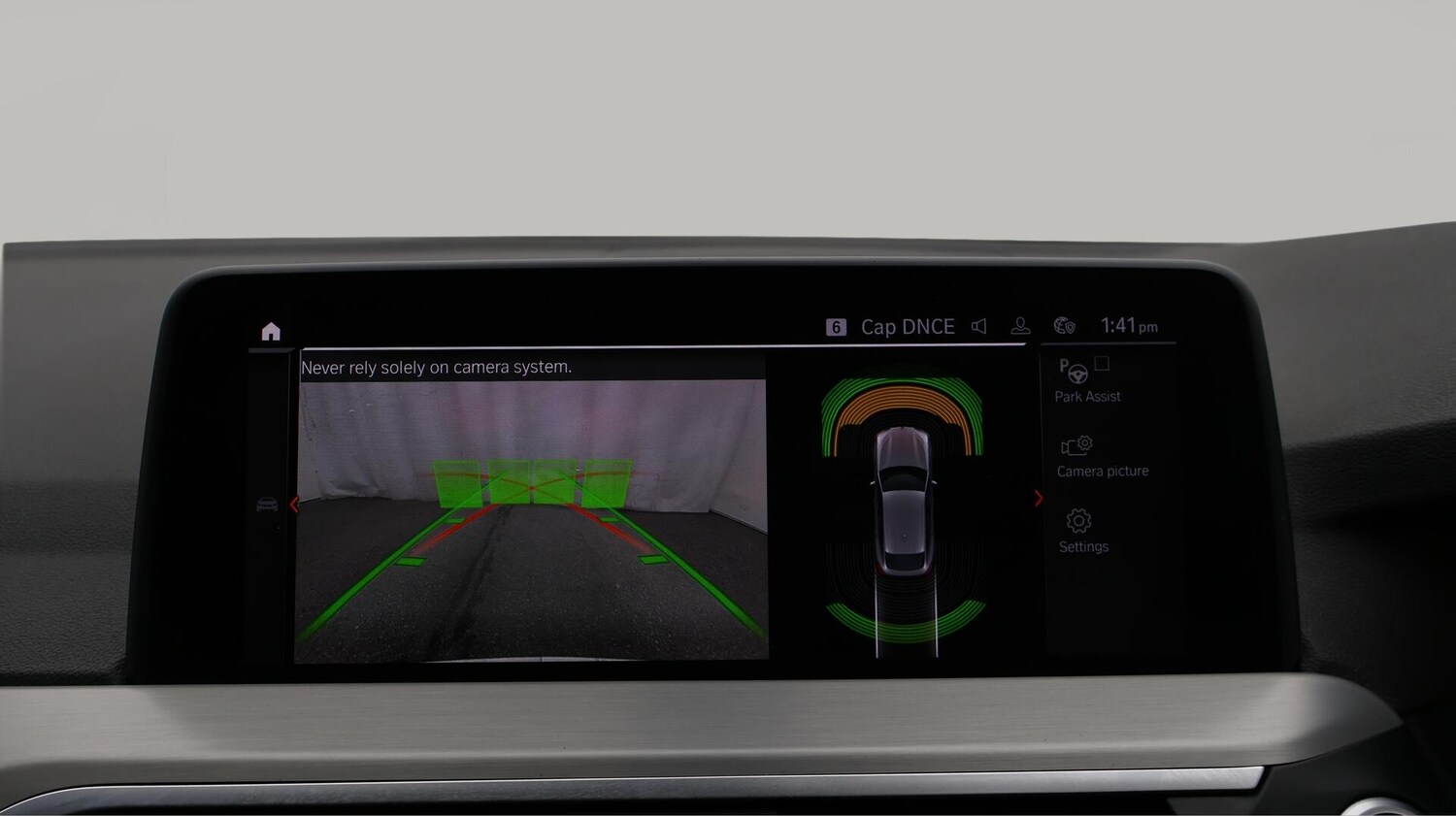 Used BMW X4 for sale - 76729018: Photo 25