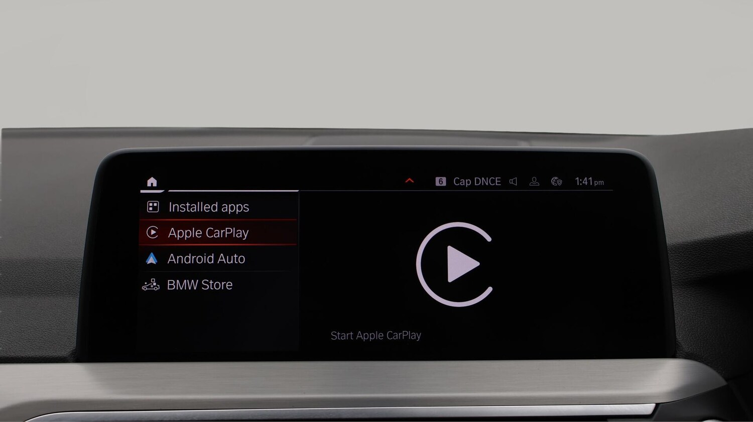 Used BMW X4 for sale - 76729018: Photo 26