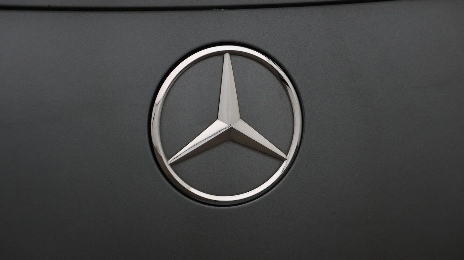 Used Mercedes-Benz C Class 2018 for sale - 76432359: Photo 21