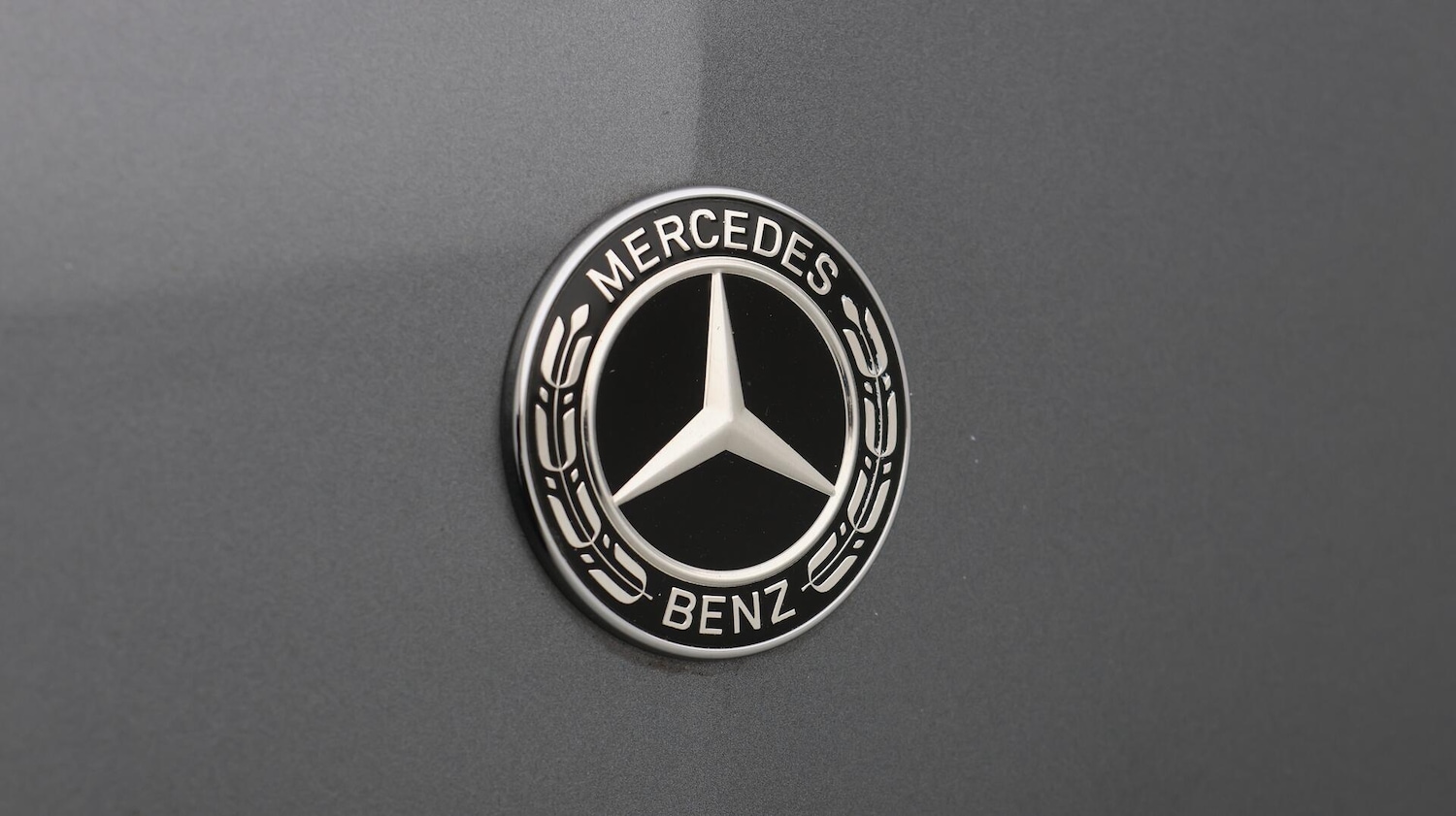 Used Mercedes-Benz C Class 2018 for sale - 76432359: Photo 23