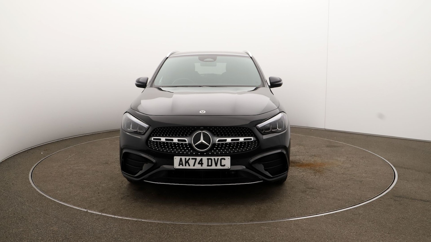 Used Mercedes-Benz GLA 2024 for sale - 76810146: Photo 20