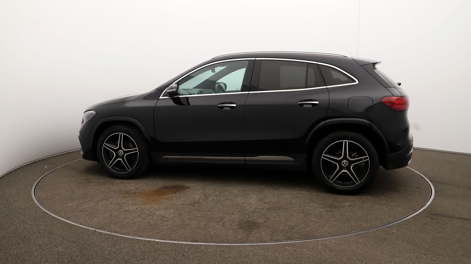 Used Mercedes-Benz GLA 2024 for sale - 76810146: Photo 49