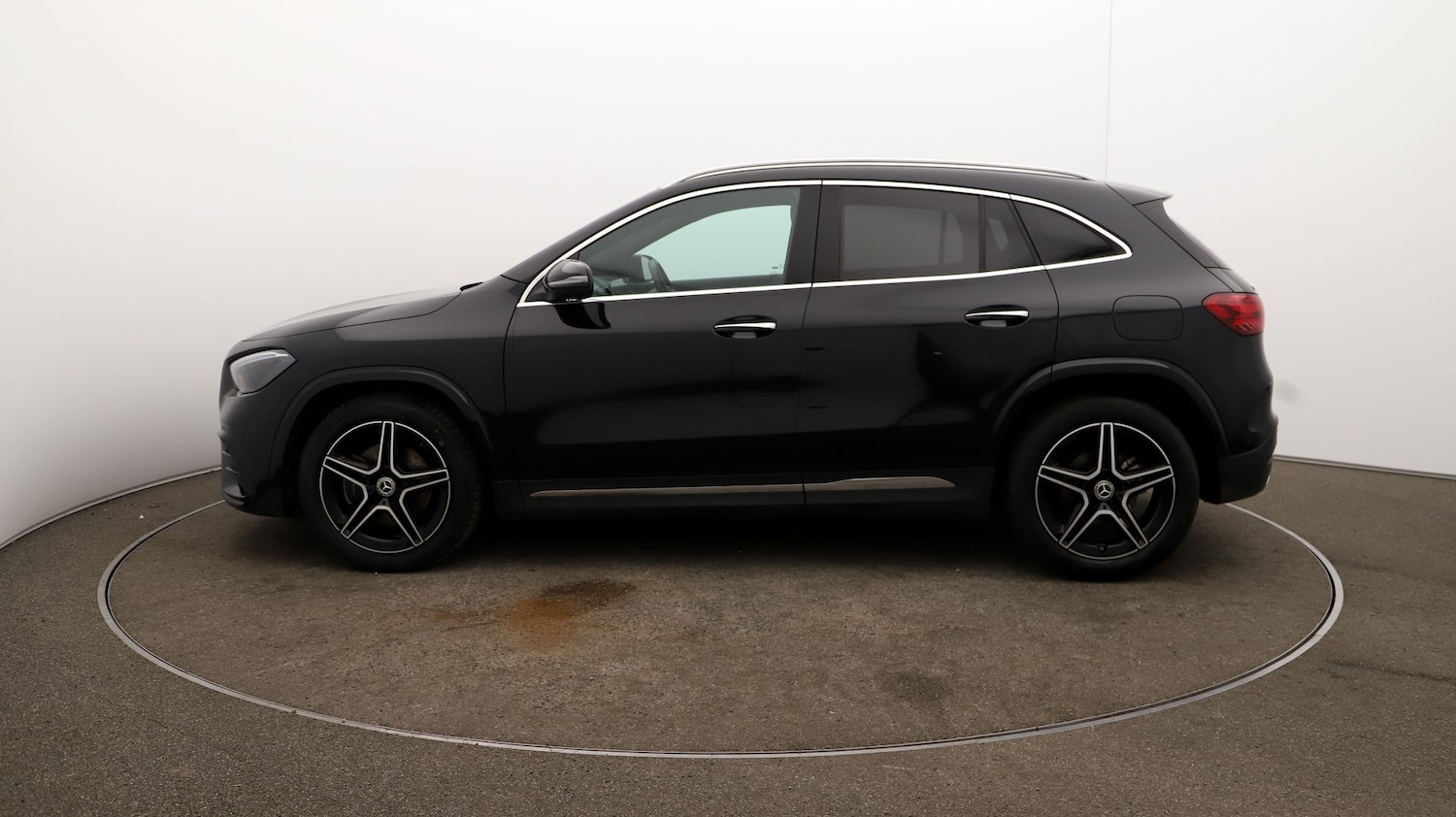 Used Mercedes-Benz GLA 2024 for sale - 76810146: Photo 55