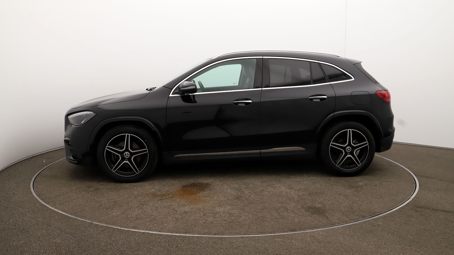 Used Mercedes-Benz GLA 2024 for sale - 76810146: Photo 56
