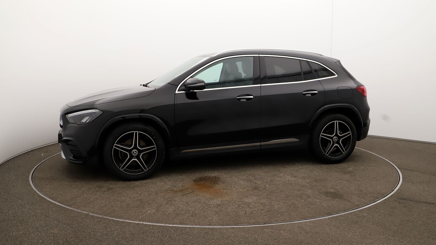 Used Mercedes-Benz GLA 2024 for sale - 76810146: Photo 57