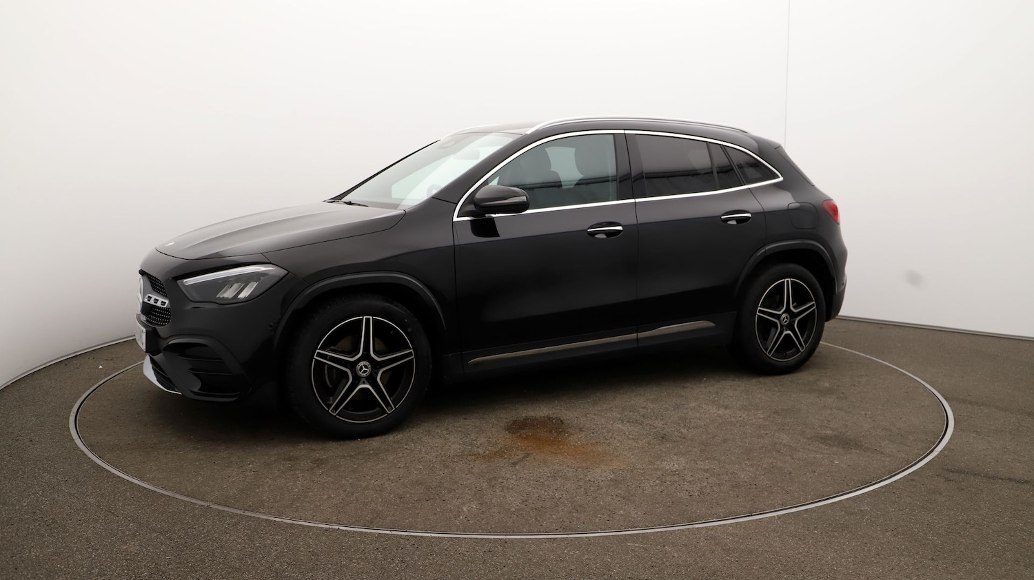 Used Mercedes-Benz GLA 2024 for sale - 76810146: Photo 58