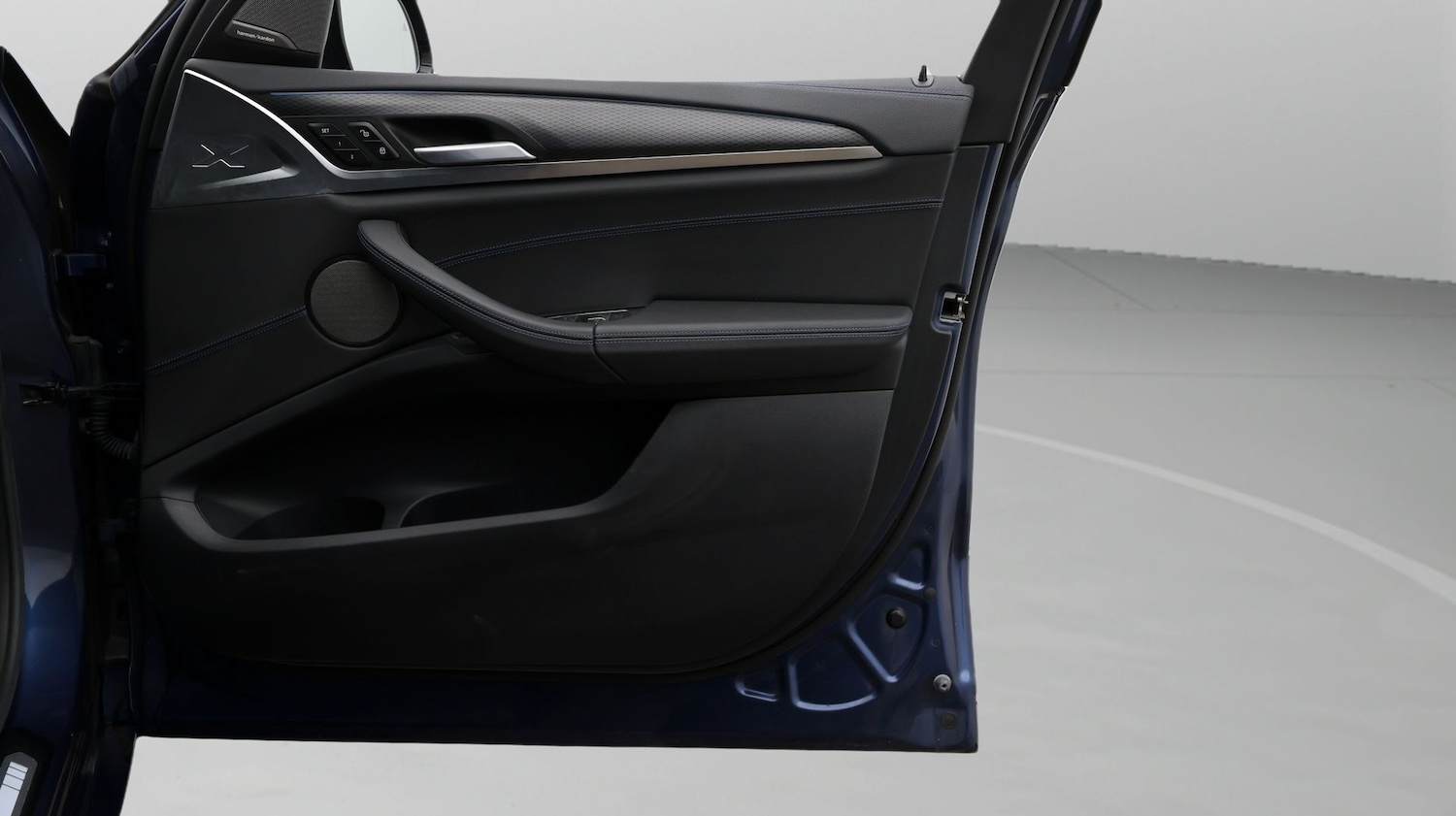 Used BMW iX3 2023 for sale - 77615920: Photo 15