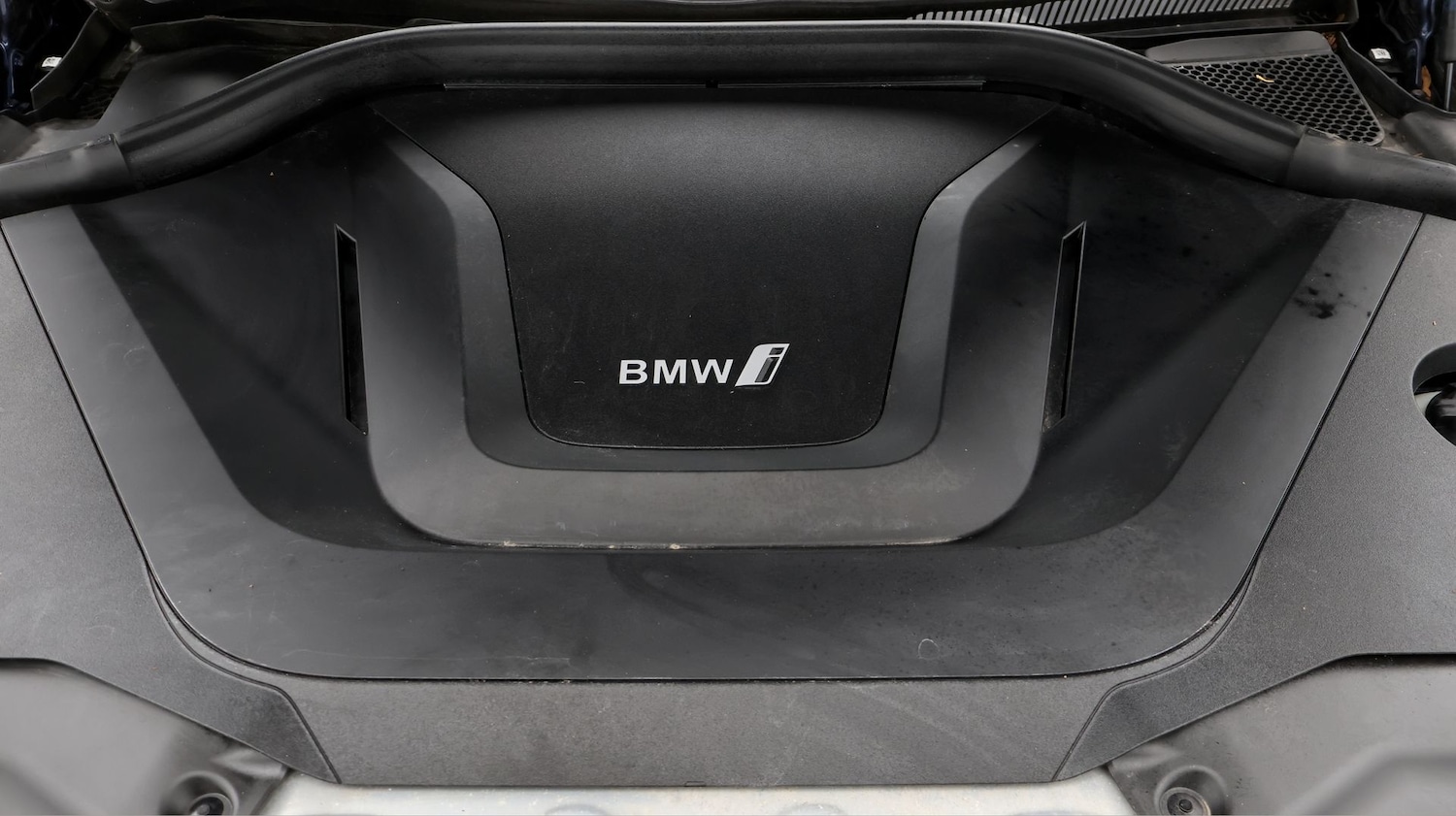 Used BMW iX3 2023 for sale - 77615920: Photo 19