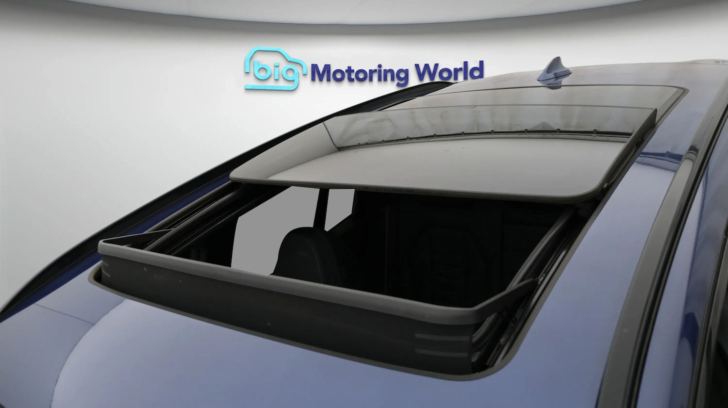 Used BMW iX3 2023 for sale - 77615920: Photo 20