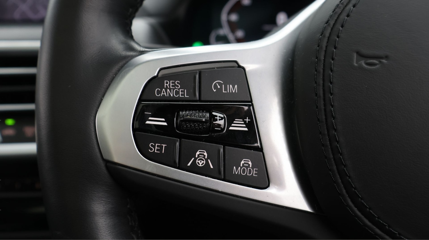 Used BMW iX3 2023 for sale - 77615920: Photo 25