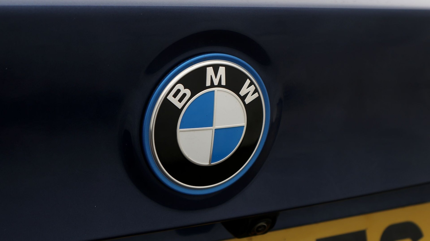 Used BMW iX3 2023 for sale - 77615920: Photo 26