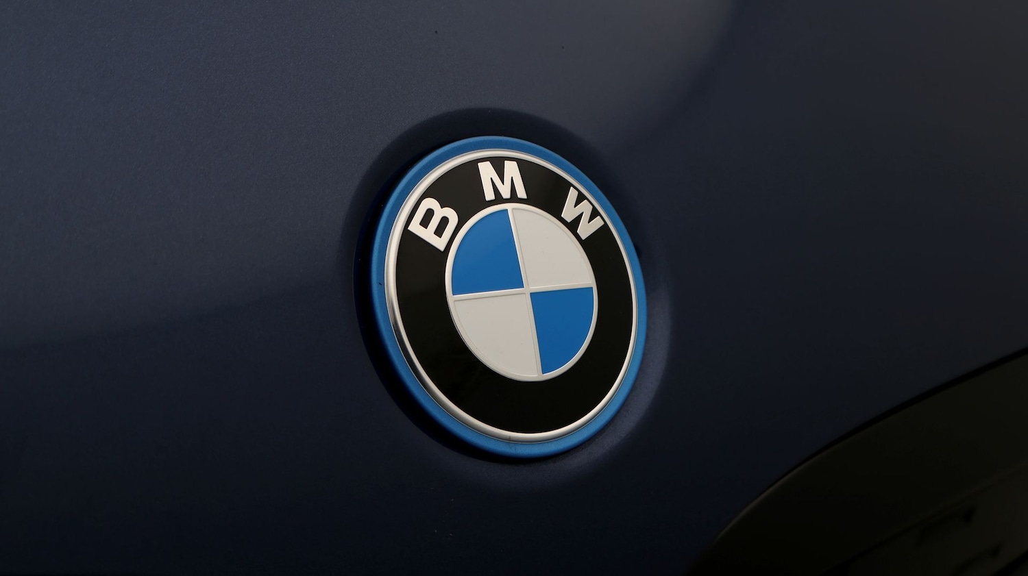 Used BMW iX3 2023 for sale - 77615920: Photo 28