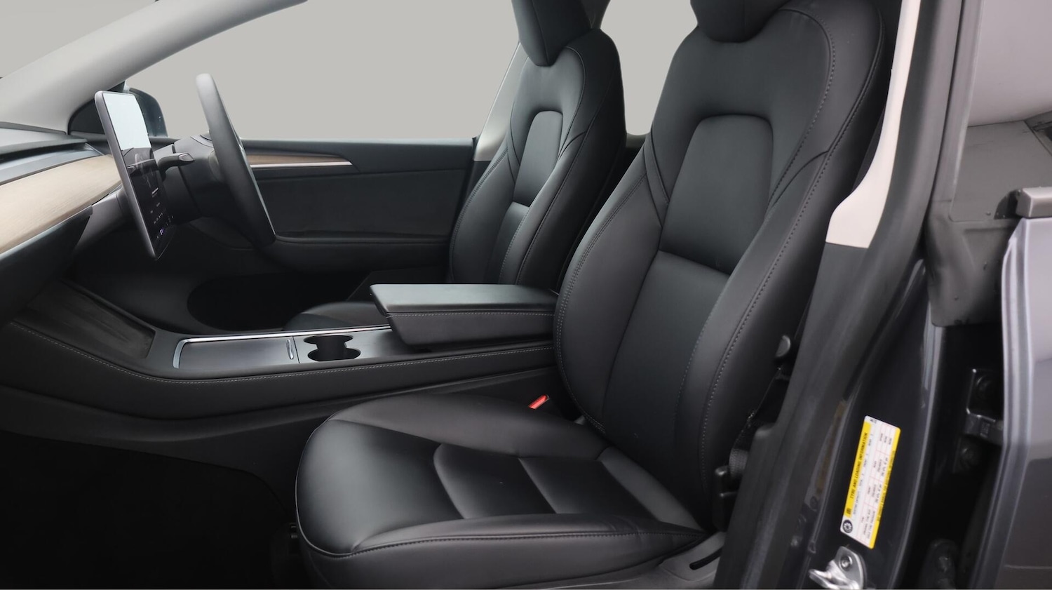 Used Tesla Model Y 2022 for sale - 76371470: Photo 15