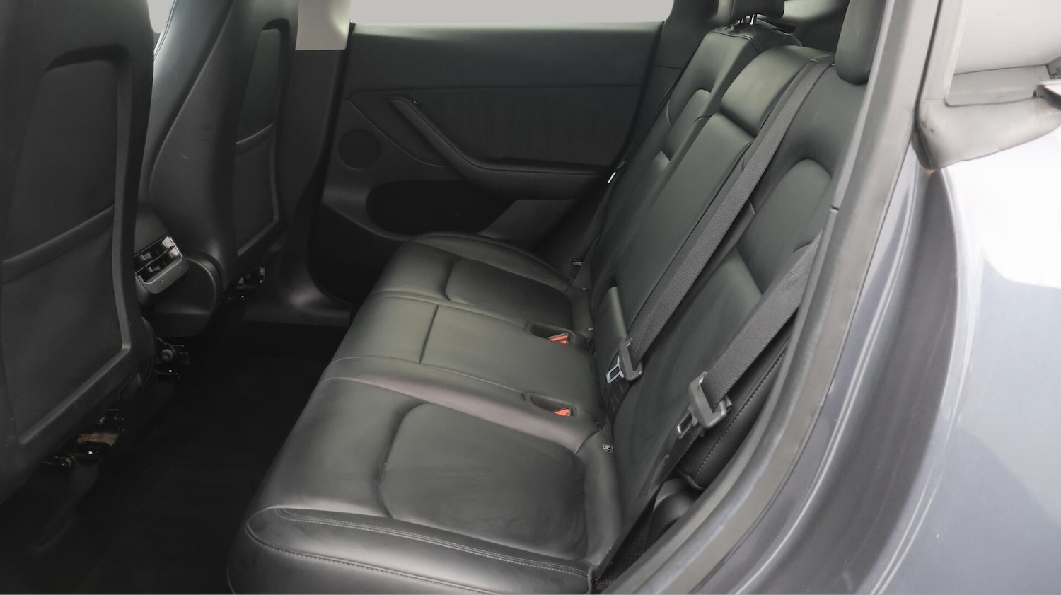 Used Tesla Model Y 2022 for sale - 76371470: Photo 17