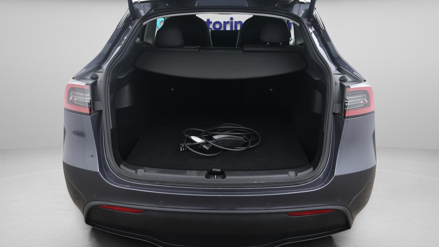 Used Tesla Model Y 2022 for sale - 76371470: Photo 18