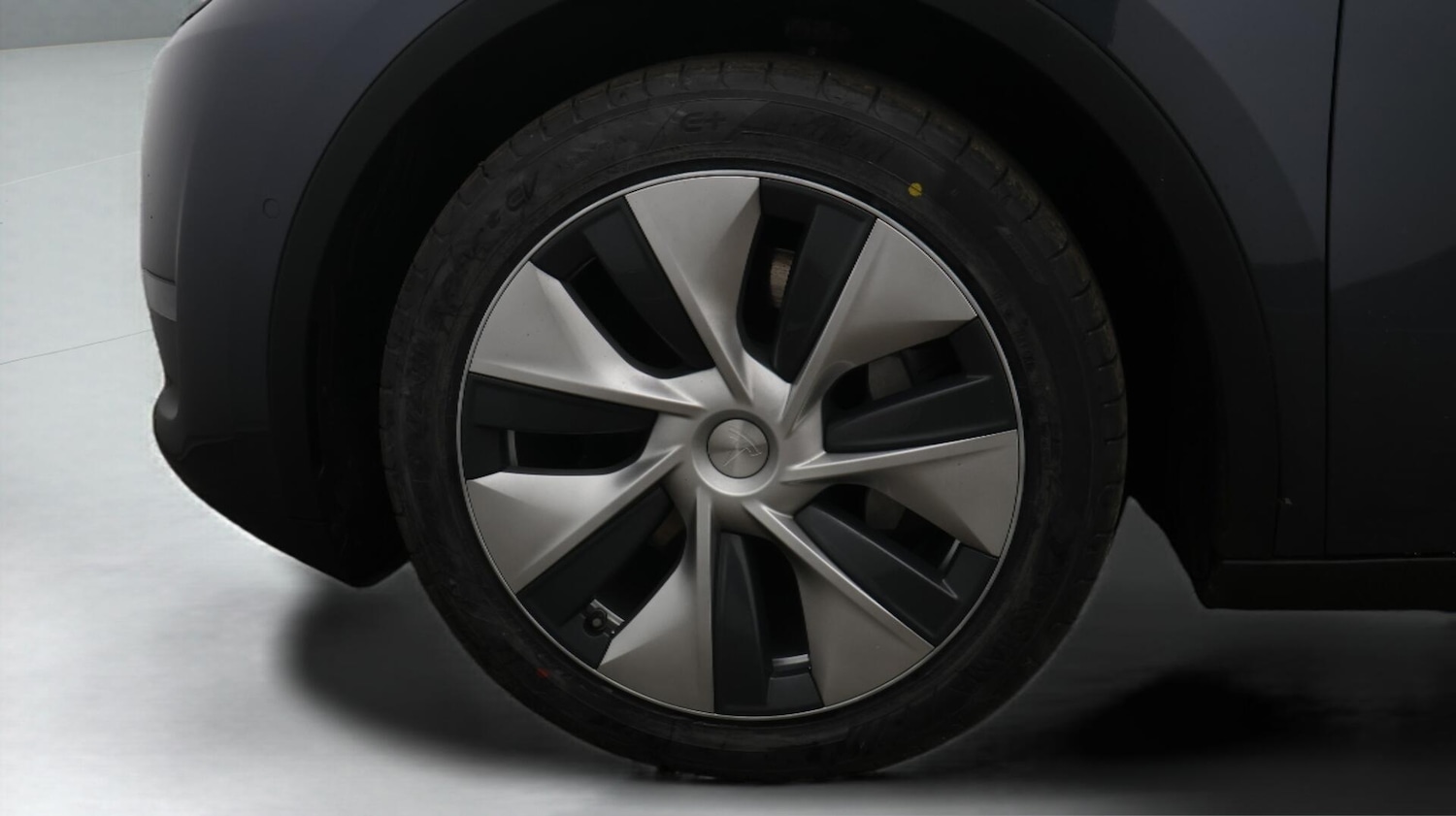 Used Tesla Model Y 2022 for sale - 76371470: Photo 19