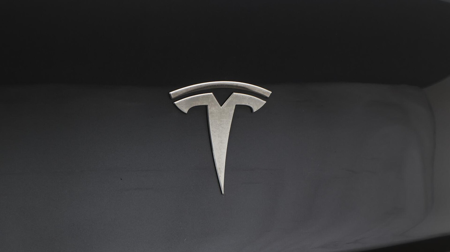 Used Tesla Model Y 2022 for sale - 76371470: Photo 21