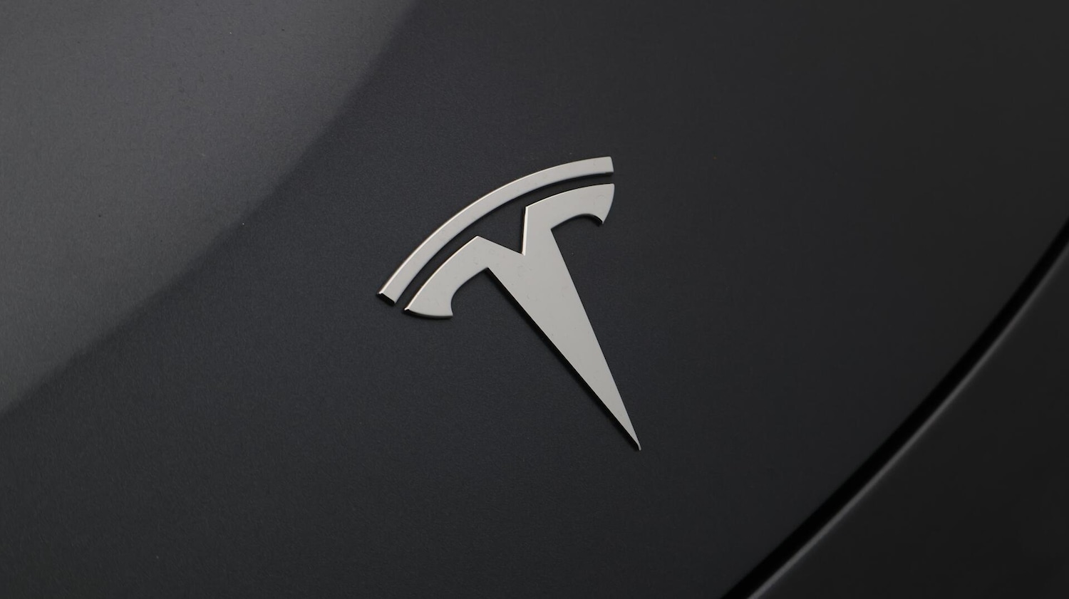 Used Tesla Model Y 2022 for sale - 76371470: Photo 23