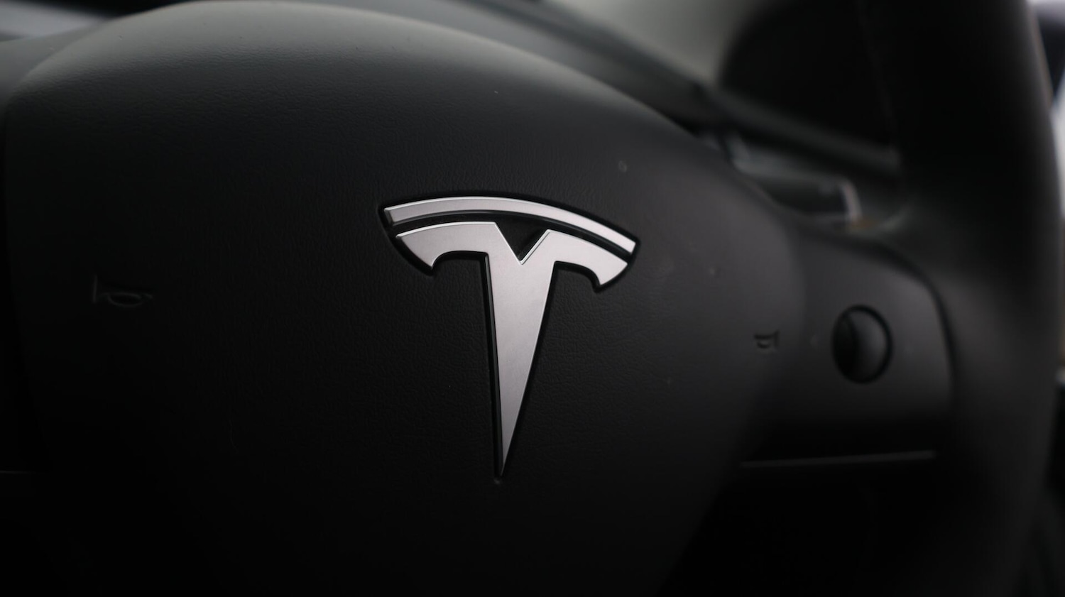 Used Tesla Model Y 2022 for sale - 76371470: Photo 24