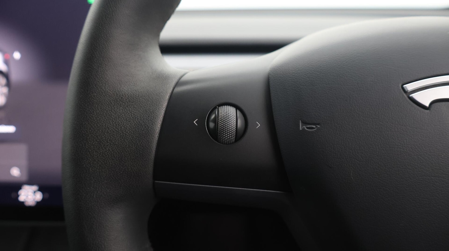 Used Tesla Model Y 2022 for sale - 76371470: Photo 25