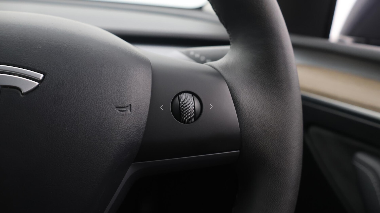 Used Tesla Model Y 2022 for sale - 76371470: Photo 26