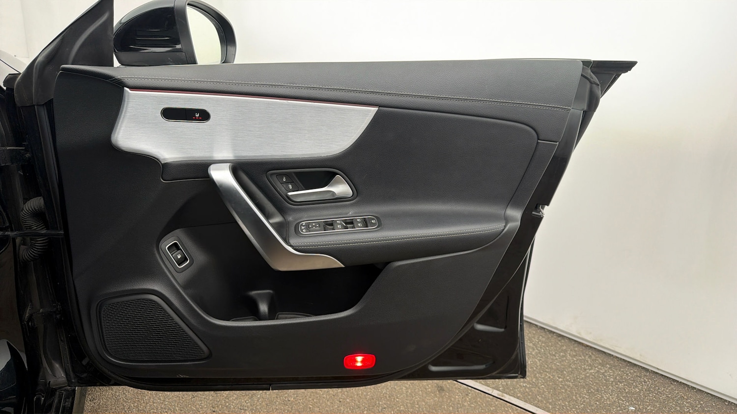 Used Mercedes-Benz CLA 2022 for sale - 78011032: Photo 14