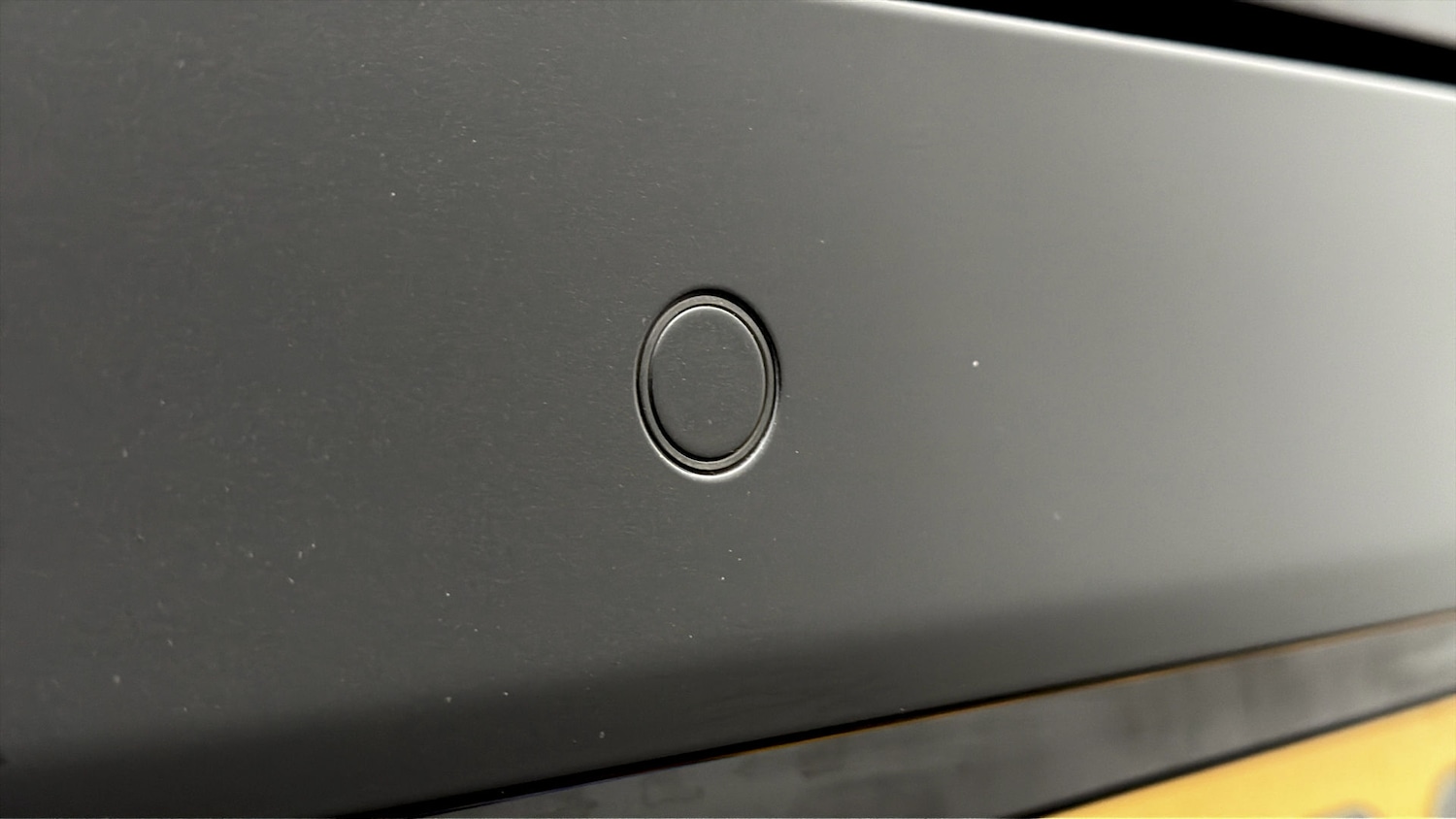 Used Mercedes-Benz CLA 2022 for sale - 78011032: Photo 19