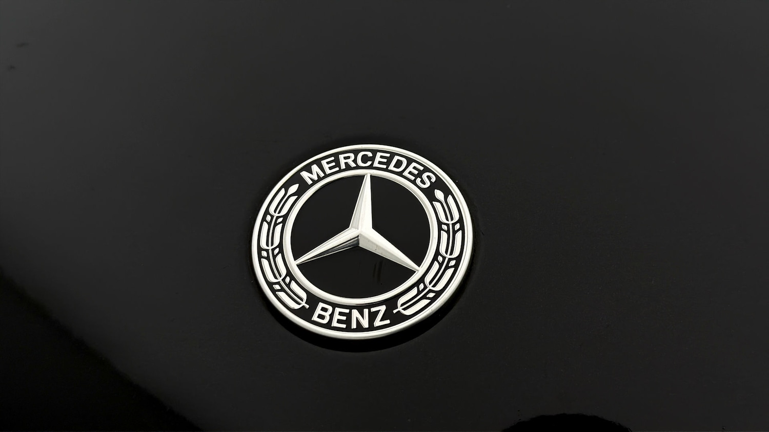 Used Mercedes-Benz CLA 2022 for sale - 78011032: Photo 22