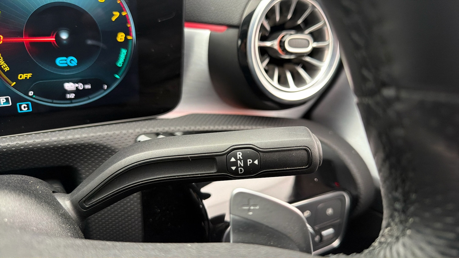 Used Mercedes-Benz CLA 2022 for sale - 78011032: Photo 25