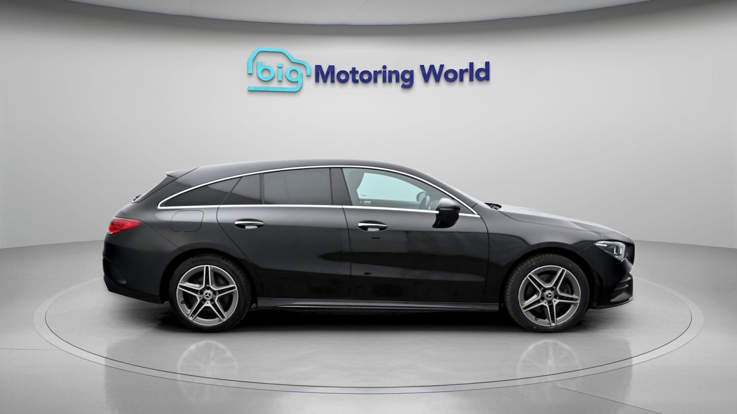 Used Mercedes-Benz CLA 2022 for sale - 78011032: Photo 8