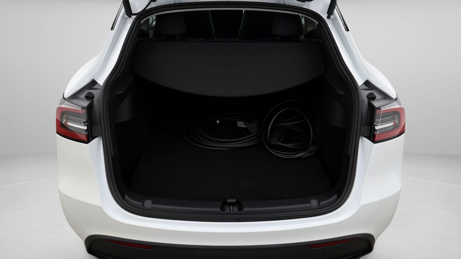 Used Tesla Model Y 2024 for sale - 77122703: Photo 17