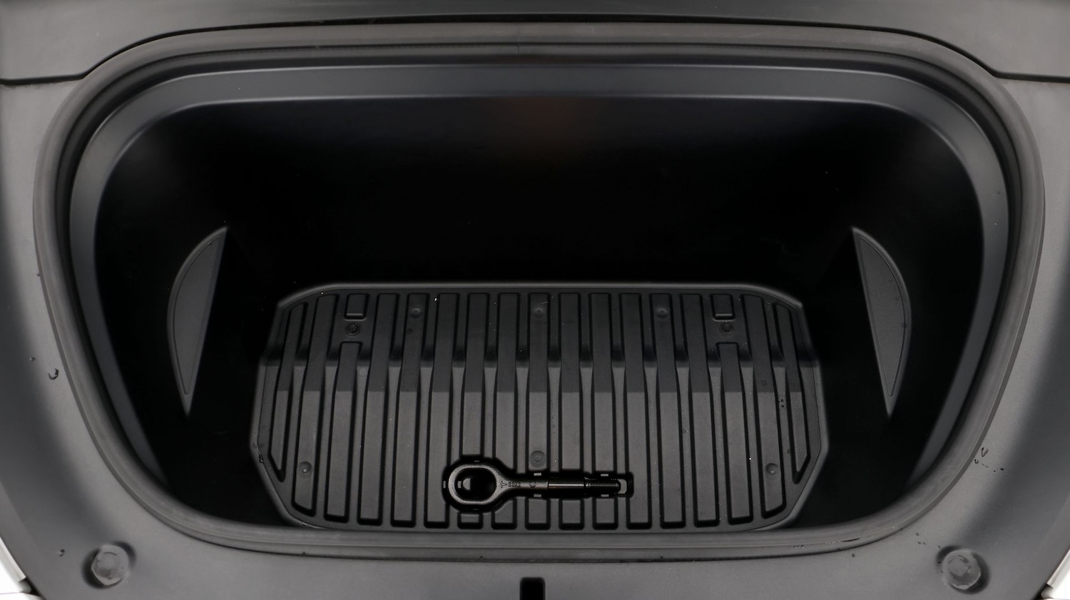 Used Tesla Model Y 2024 for sale - 77122703: Photo 19