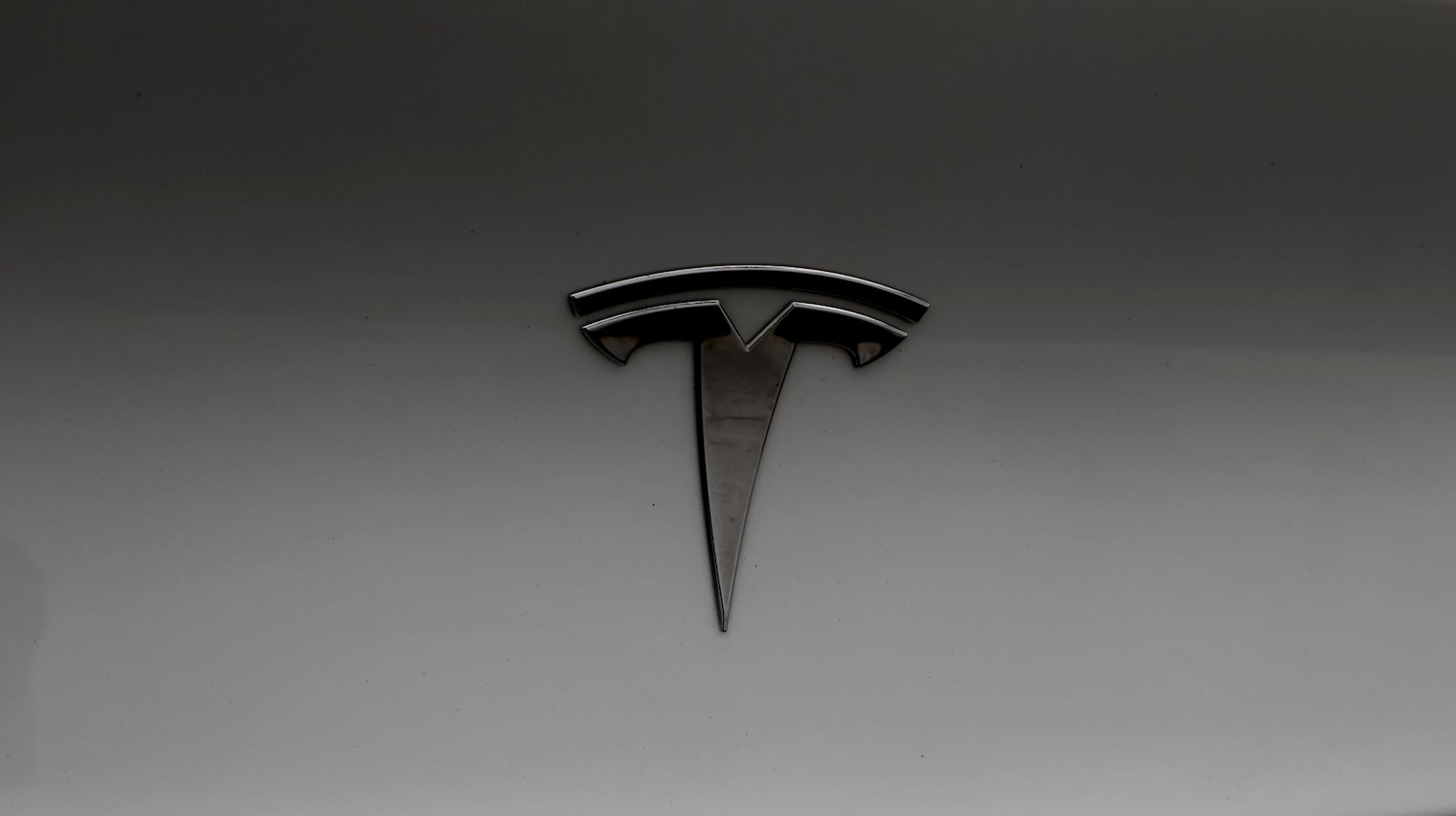 Used Tesla Model Y 2024 for sale - 77122703: Photo 22