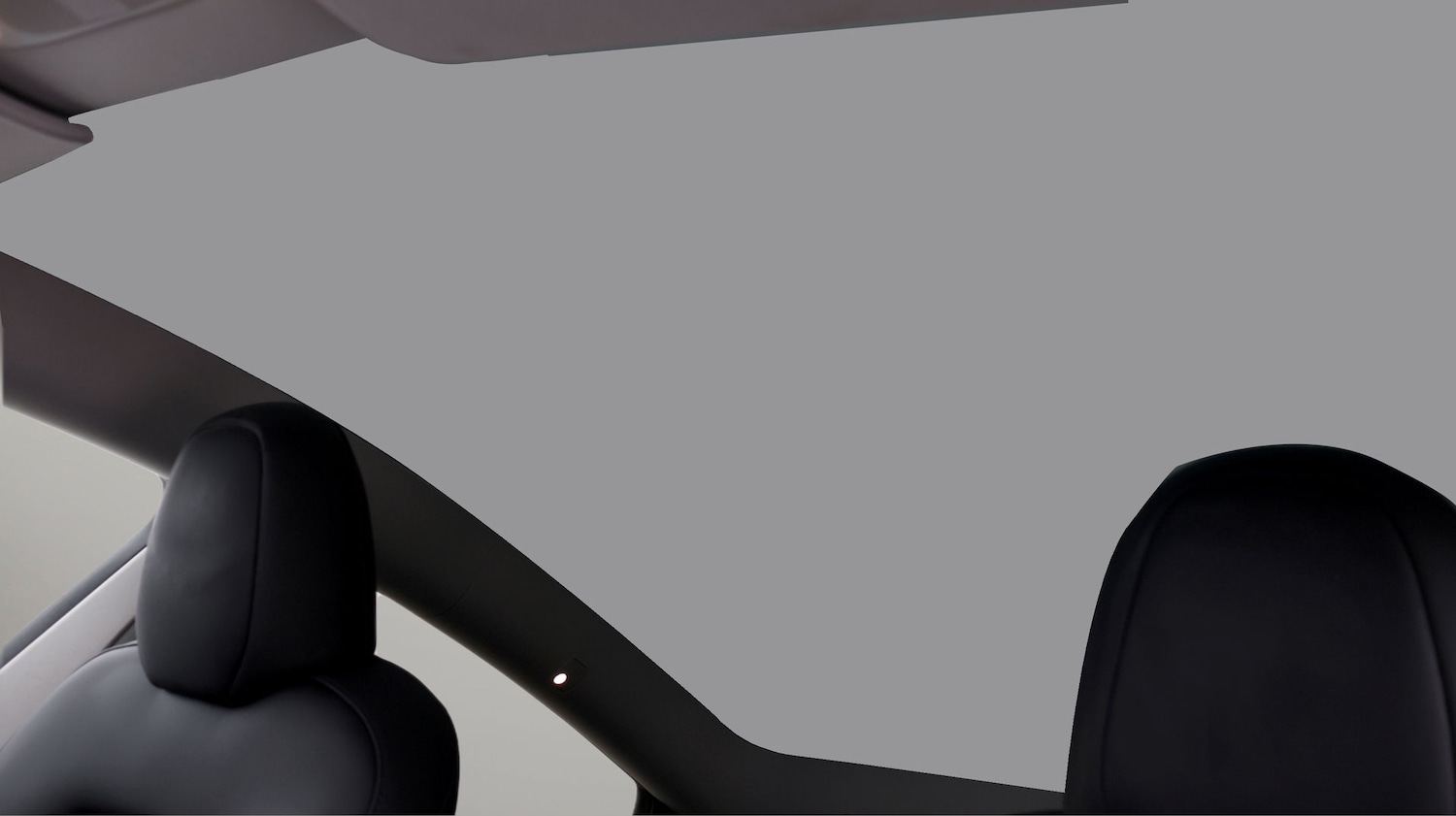 Used Tesla Model Y 2024 for sale - 77122703: Photo 24