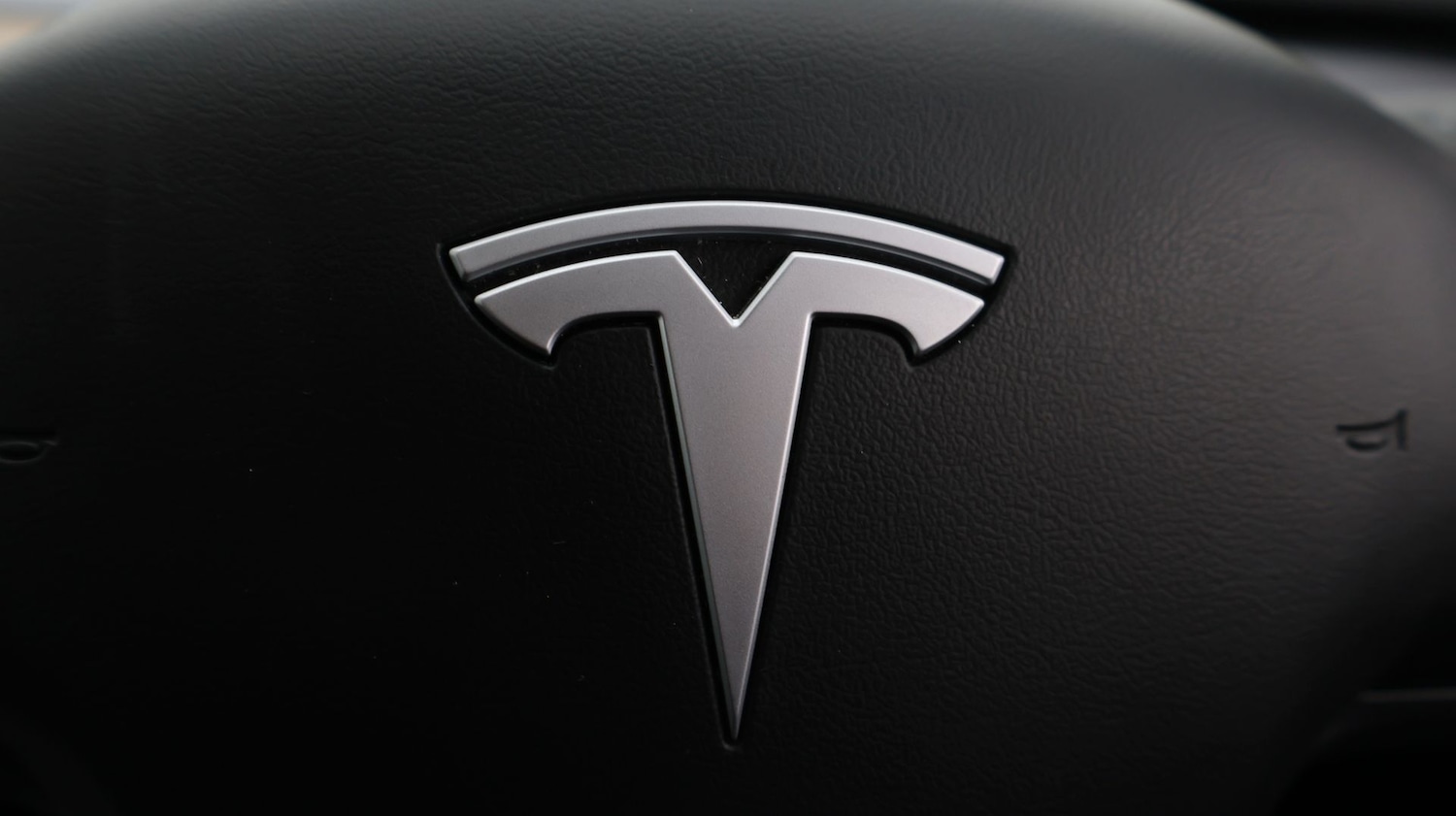 Used Tesla Model Y 2024 for sale - 77122703: Photo 25