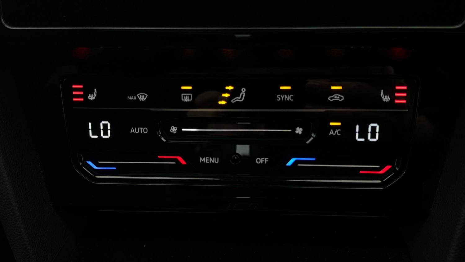 Used Volkswagen Arteon 2023 for sale - 77831581: Photo 11