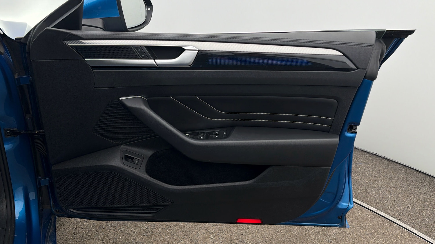 Used Volkswagen Arteon 2023 for sale - 77831581: Photo 14