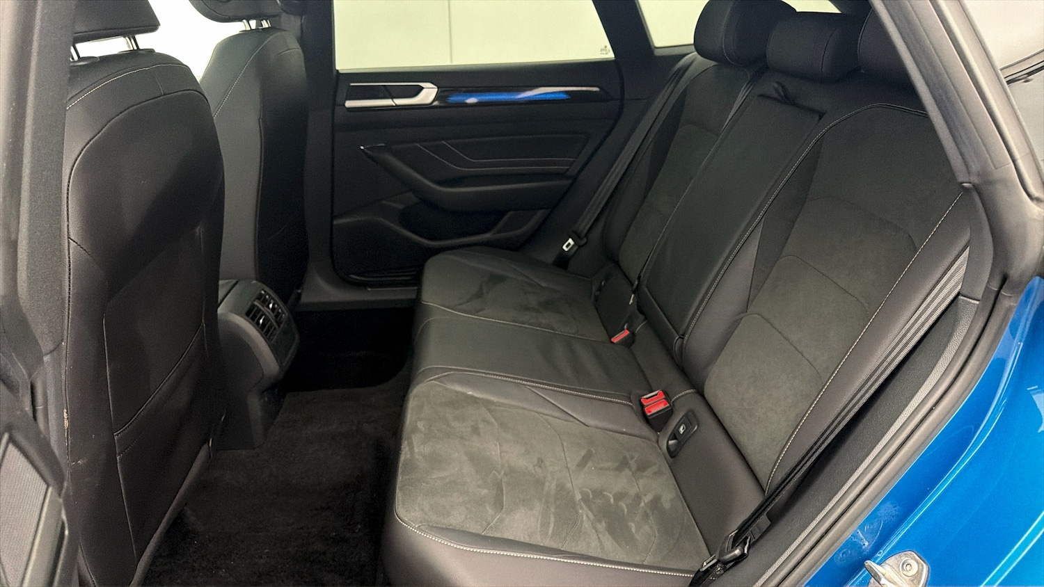 Used Volkswagen Arteon 2023 for sale - 77831581: Photo 15