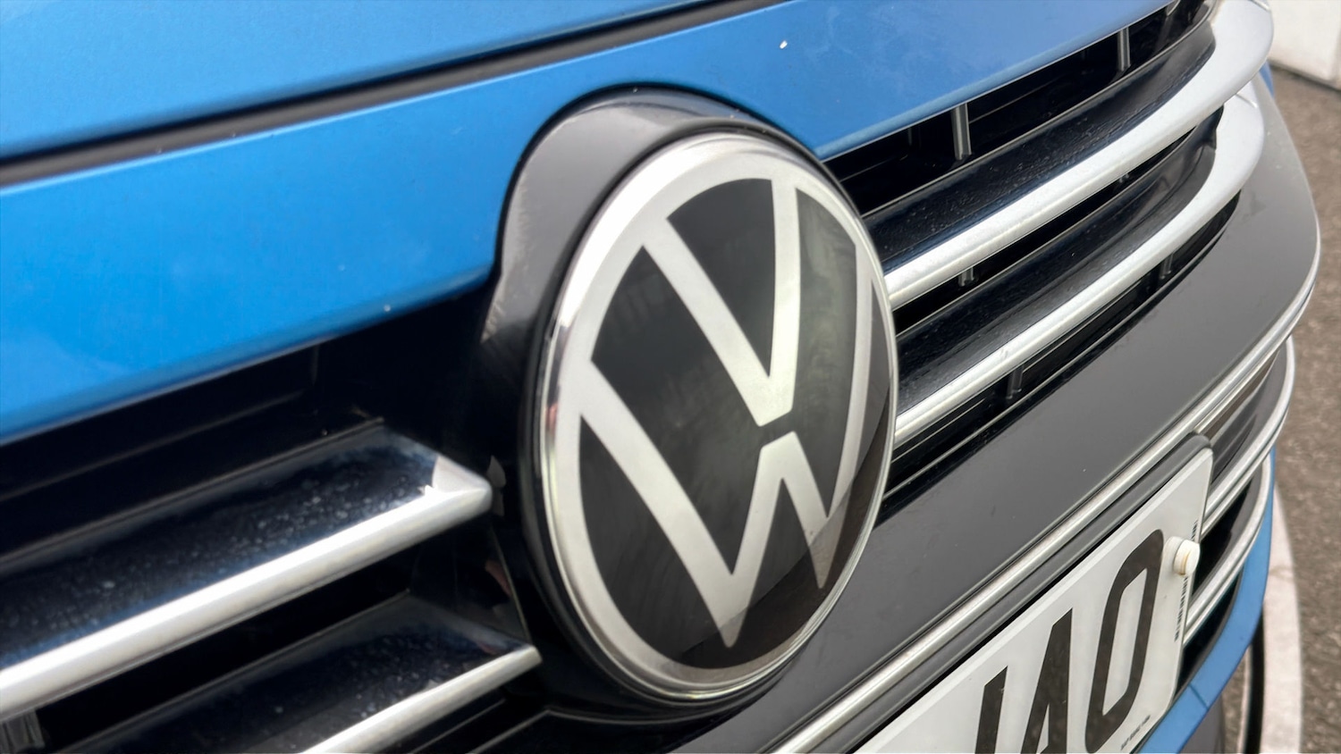 Used Volkswagen Arteon 2023 for sale - 77831581: Photo 20