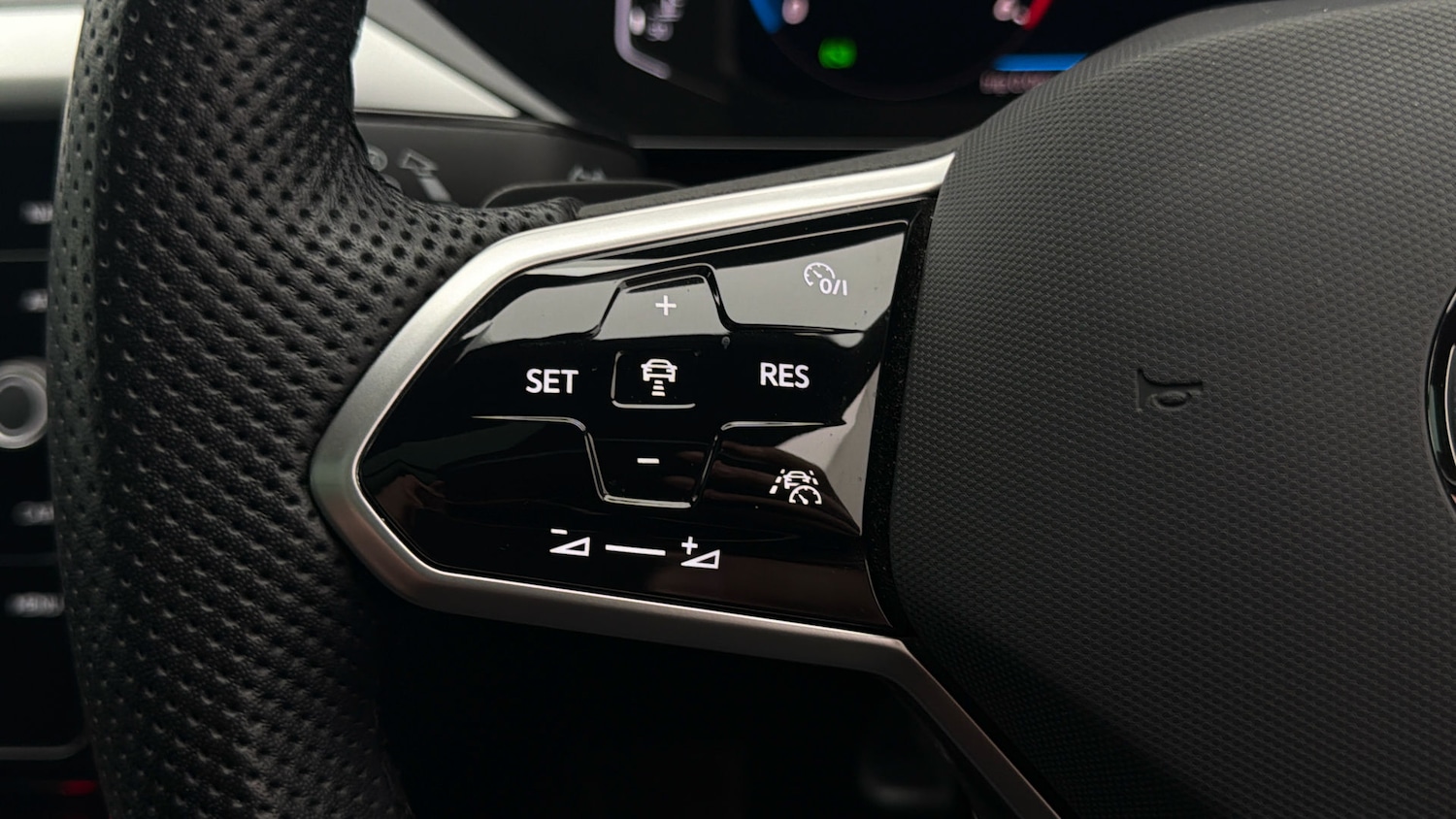 Used Volkswagen Arteon 2023 for sale - 77831581: Photo 21