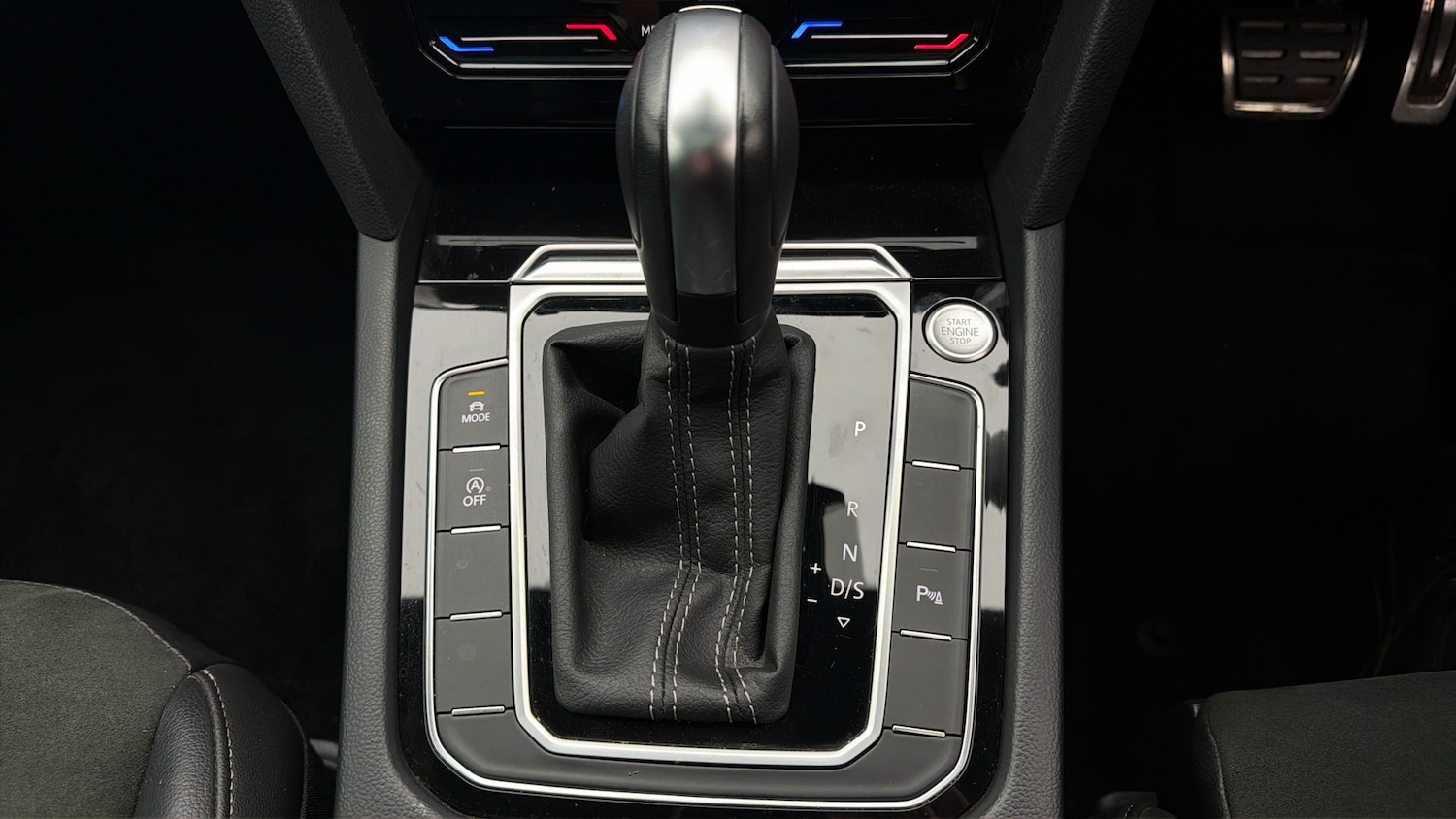 Used Volkswagen Arteon 2023 for sale - 77831581: Photo 23