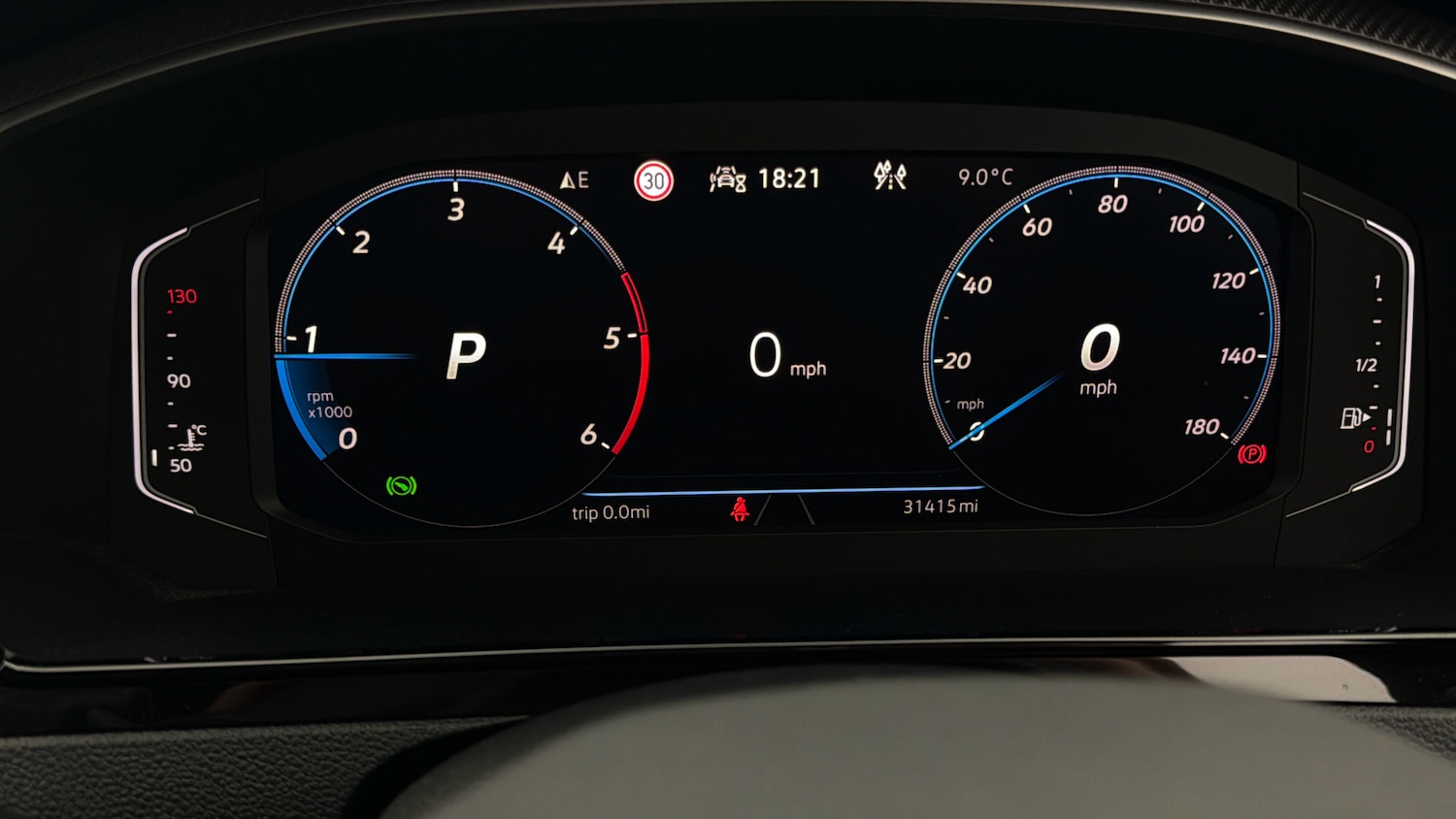 Used Volkswagen Arteon 2023 for sale - 77831581: Photo 24