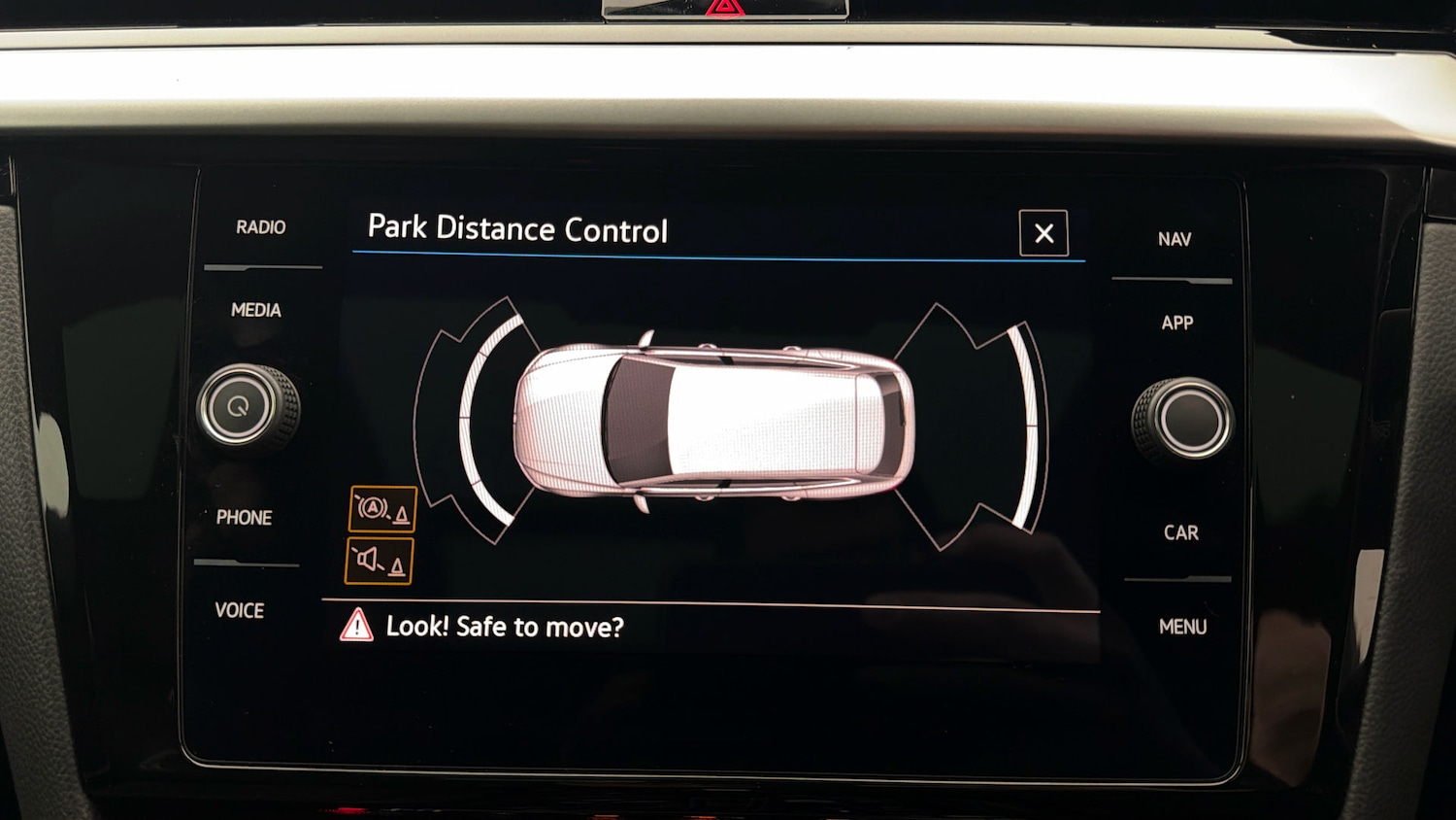 Used Volkswagen Arteon 2023 for sale - 77831581: Photo 25